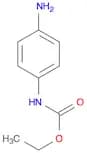 Ethyl (4-aminophenyl)carbamate