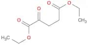 DIETHYL OXALPROPIONATE