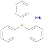 2-(diphenylphosphino)benzenamine