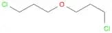 bis(3-chloropropyl) ether