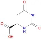 D-Hydroorotic Acid