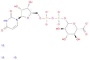 UDPGA TRISODIUM SALT