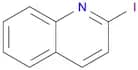 2-Iodoquinoline
