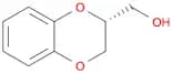 (R)-2-(Hydroxymethyl)-1,4-benzodioxane