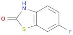 6-Fluoro-1,3-benzothiazol-2-ol