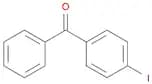 4-Iodobenzophenone