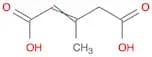 3-Methylglutaconic Acid