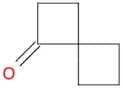 Spiro[3.3]heptan-1-one