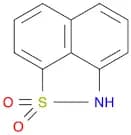 1,8-NAPHTHOSULTAM