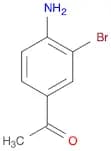 1-(4-Amino-3-Bromo-Phenyl)-Ethanone