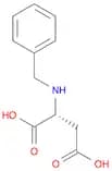 H-D-Asp-OBzl