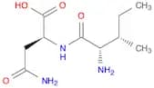 H-Ile-Asn-OH