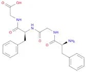 H-Phe-Gly-Phe-Gly-OH