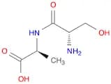 H-Ser-Ala-OH