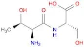 H-Thr-Ser-OH