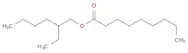 2-Ethylhexyl pelargonate