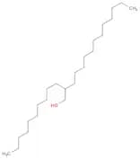 2-Decyl-1-tetradecanol