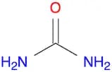 UREA (13C, 15N2)