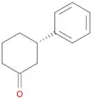 (S)-3-Phenylcyclohexanone