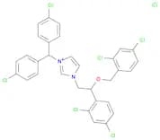 Calmidazolium chloride