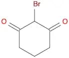 2-Bromocyclohexane-1,3-dione