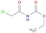 N-Chloroacetyl Urethane