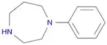 1-PHENYL-1,4-DIAZEPANE