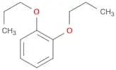 1,2-Dipropoxybenzene
