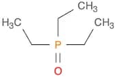 Triethylphosphine oxide
