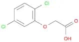 2,5-dichlorophenoxyacetic acid