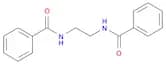 N,N'-ETHYLENEBISBENZAMIDE