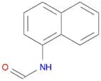 N-Formyl-1-naphthylamine