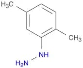 (2,5-Dimethylphenyl)hydrazine