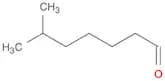 6-Methylheptanal