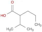 2-Isopropylvaleric acid