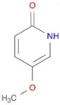 5-methoxy-2(1H)-Pyridinone