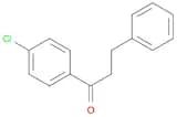 4'-CHLORO-3-PHENYLPROPIOPHENONE