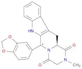 ent-Tadalafil