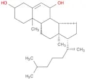 5-CHOLESTEN-3-β, 7-α-DIOL