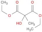 Diethyl 2-hydroxy-2-methylmalonate