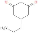5-Propylcyclohexane-1,3-dione