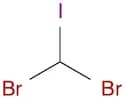 Dibromoiodomethane