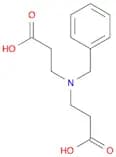 N-Benzyl-3,3'-iminodipropionic Acid