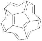 Corannulene