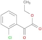 Ethyl 2-chlorobenzoylformate