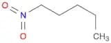 1-Nitropentane