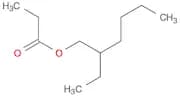 2-ETHYL HEXYL PROPIONATE