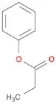 PROPIONIC ACID PHENYL ESTER