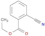 ETHYL 2-CYANOBENZOATE  97