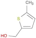 (5-methyl-2-thienyl)methanol